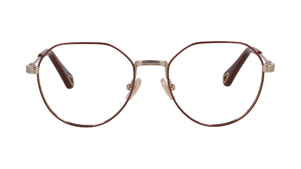 Chloé CH0180O Doré