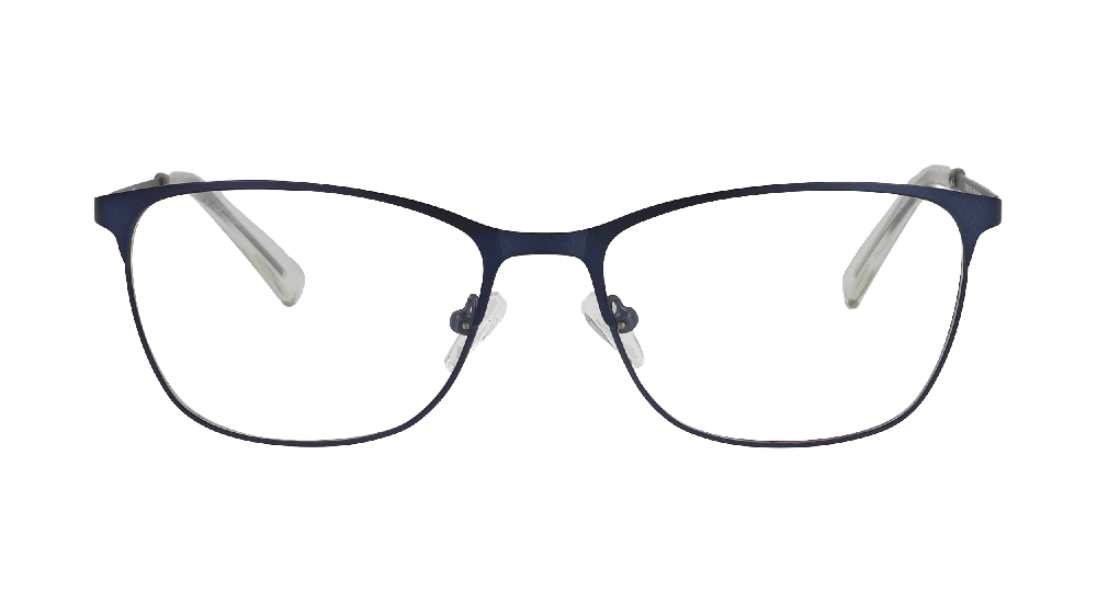 Baila OFM02401 Bleu