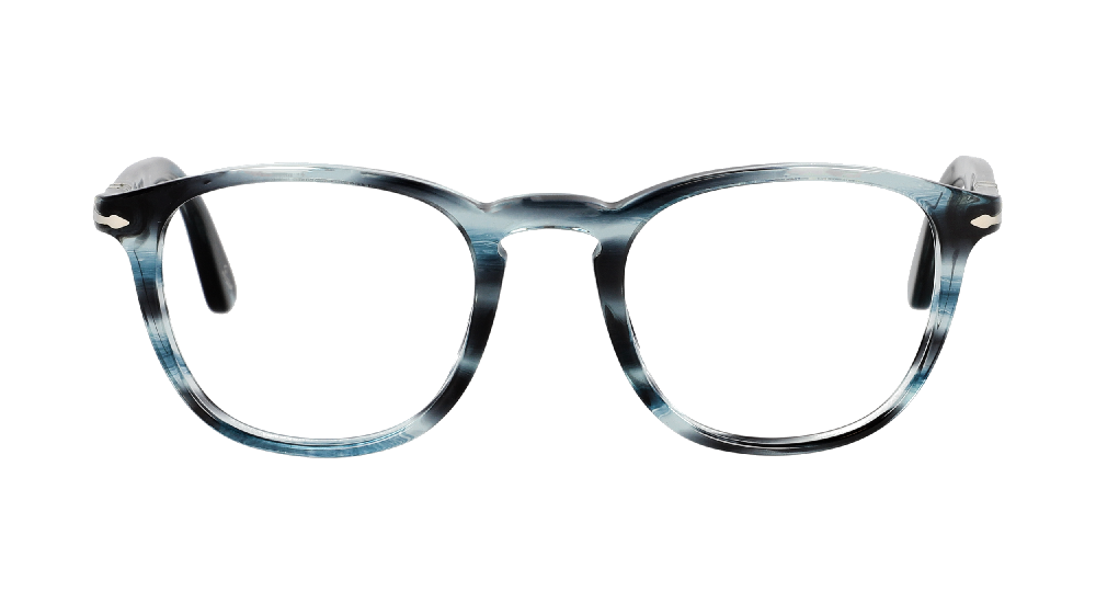 Persol PO3143V Gris