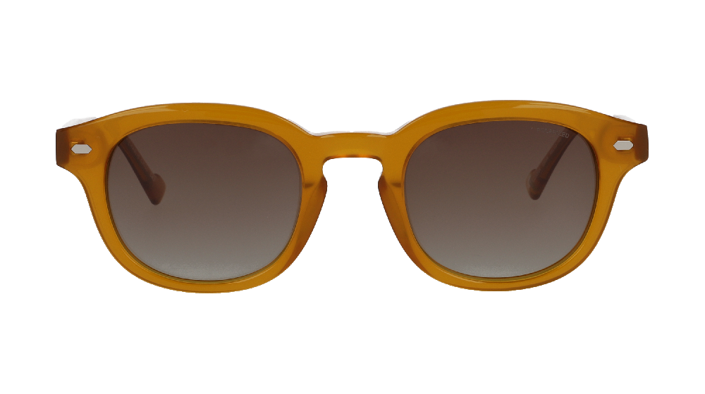 Charlie Chill CCS2604 Orange
