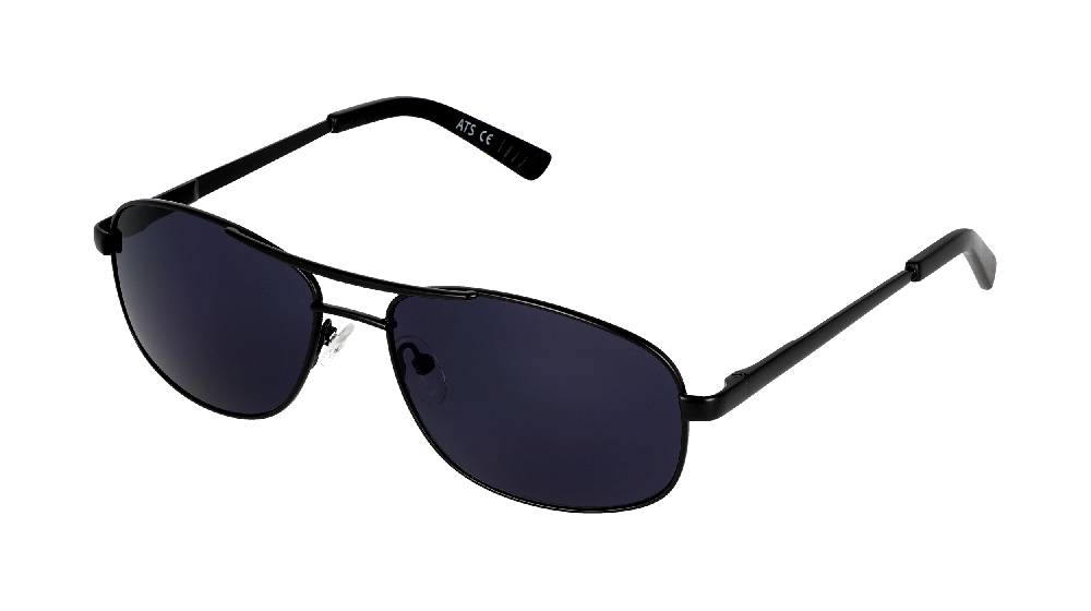 Baila SHM1412 Noir