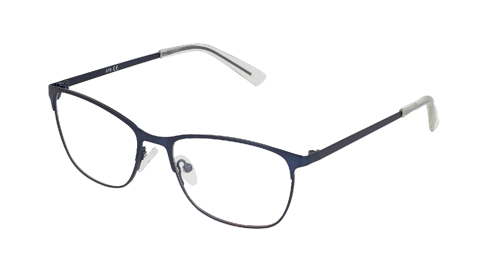 Baila OFM02401 Bleu