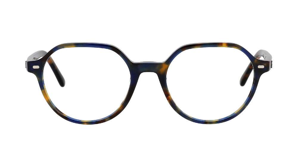 Ray-Ban THALIA – RX5395 Ecaille