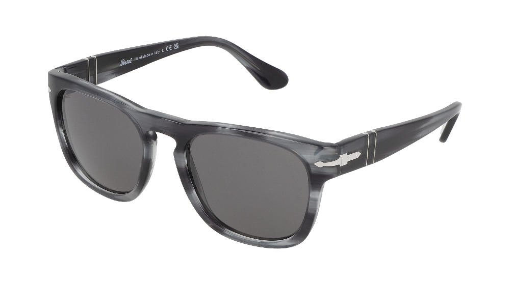Persol PO3333S Gris