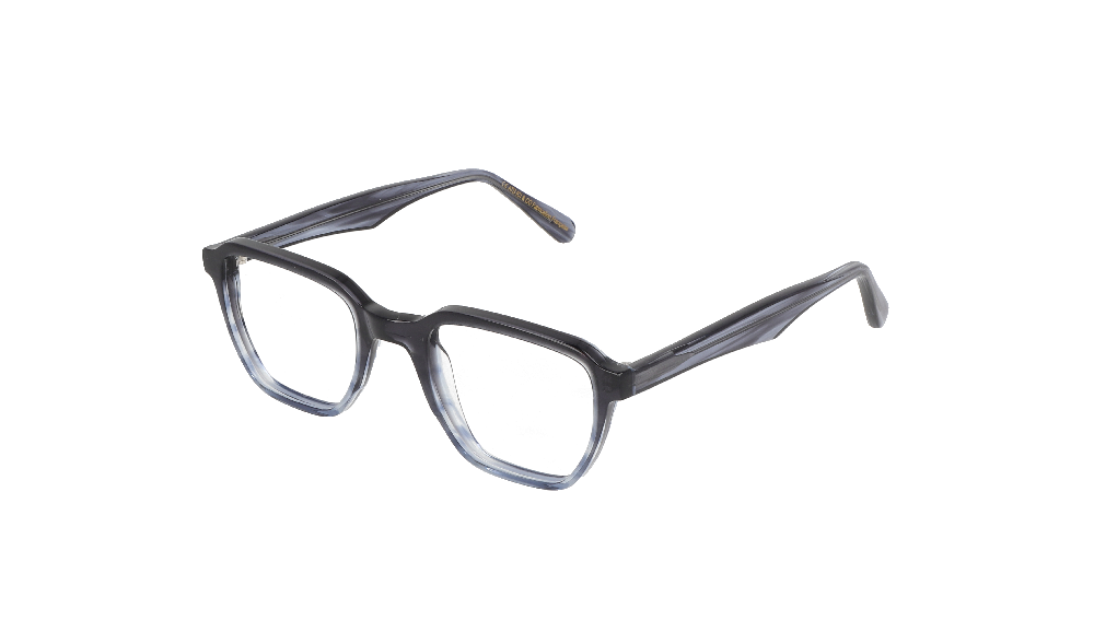 Ici&Co ICIH2408 Bleu