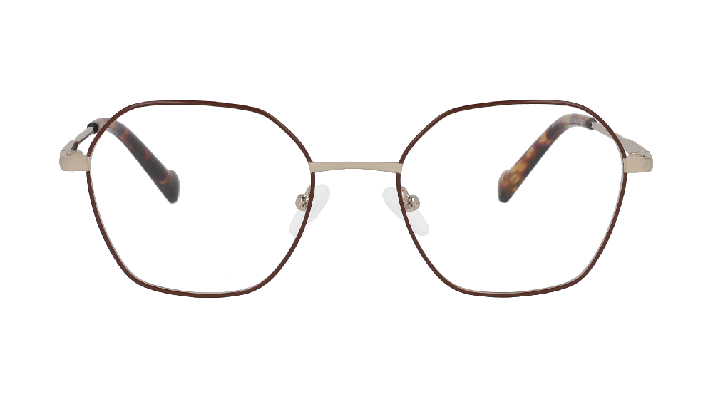 Medley MF2402 Ecaille