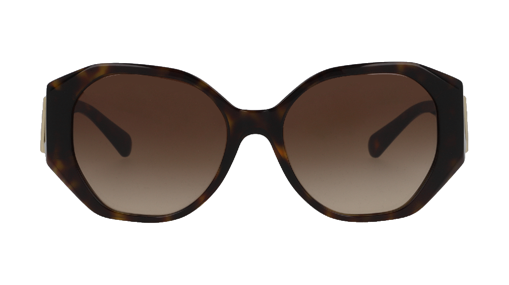 Ralph Lauren RL8220 Ecaille