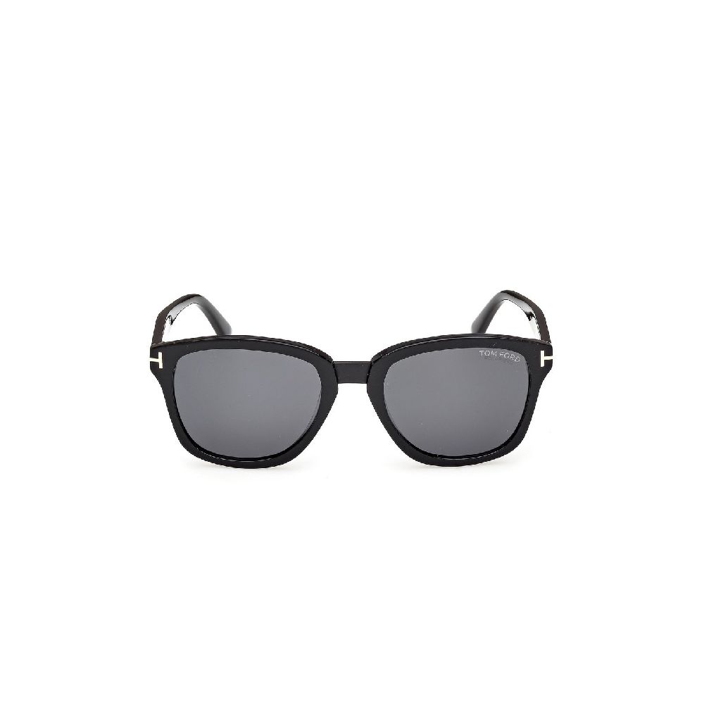 Tom Ford FT1213 Noir
