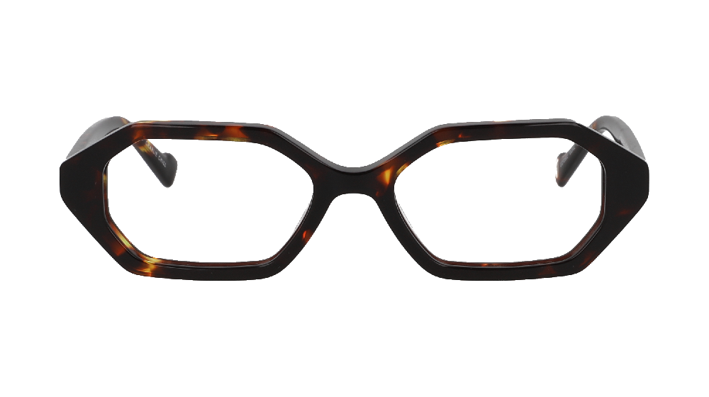 Charlie Chill CCF2602 Ecaille