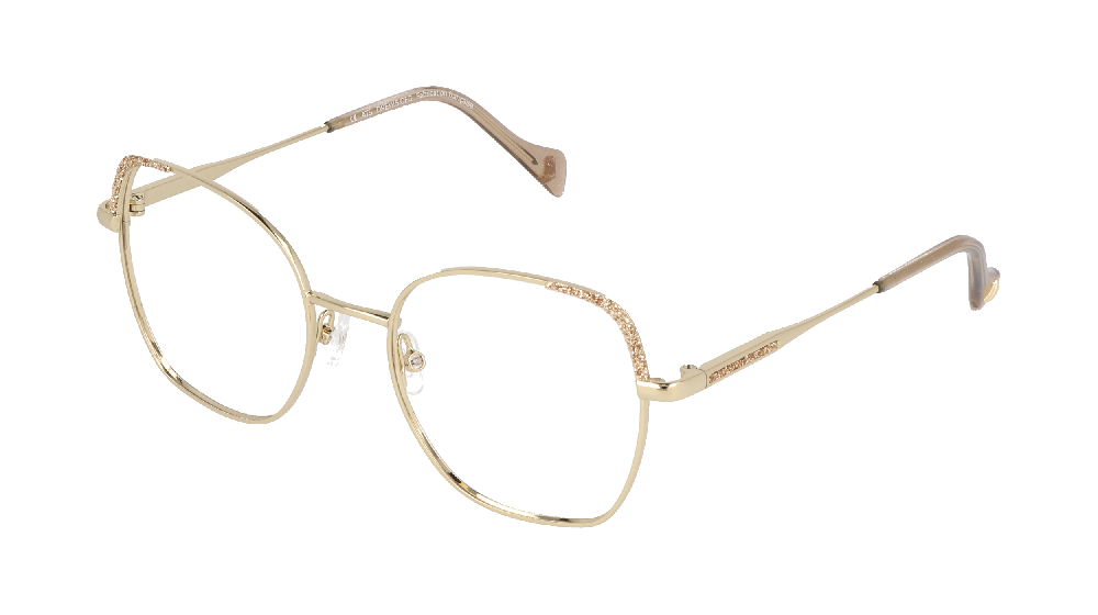 Drew. S DSF2523 Doré