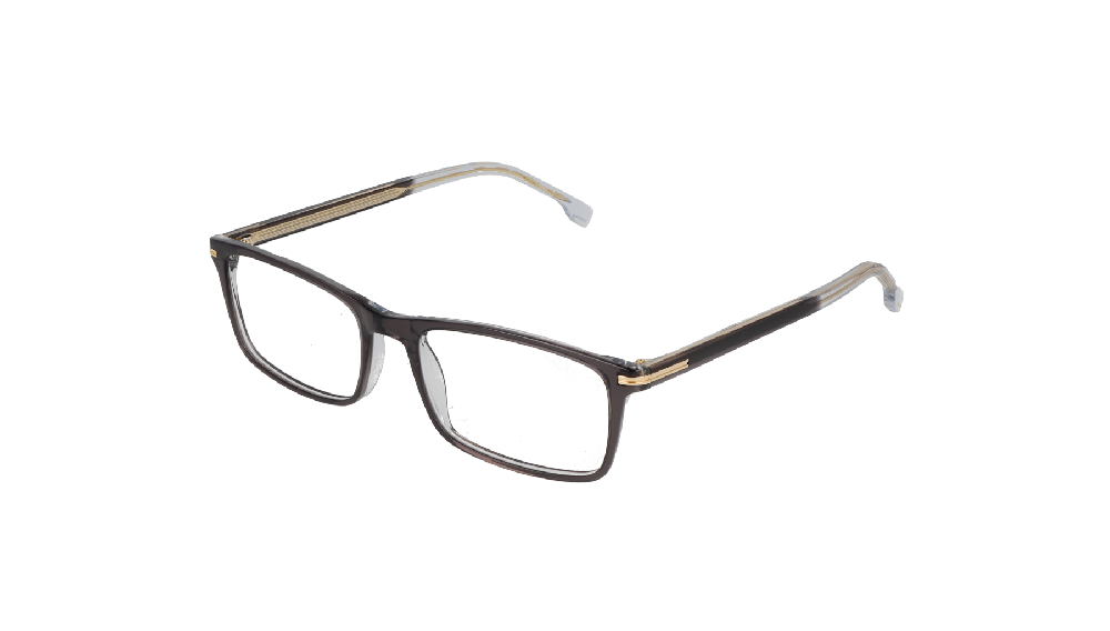 Boss BOSS 1630 Gris
