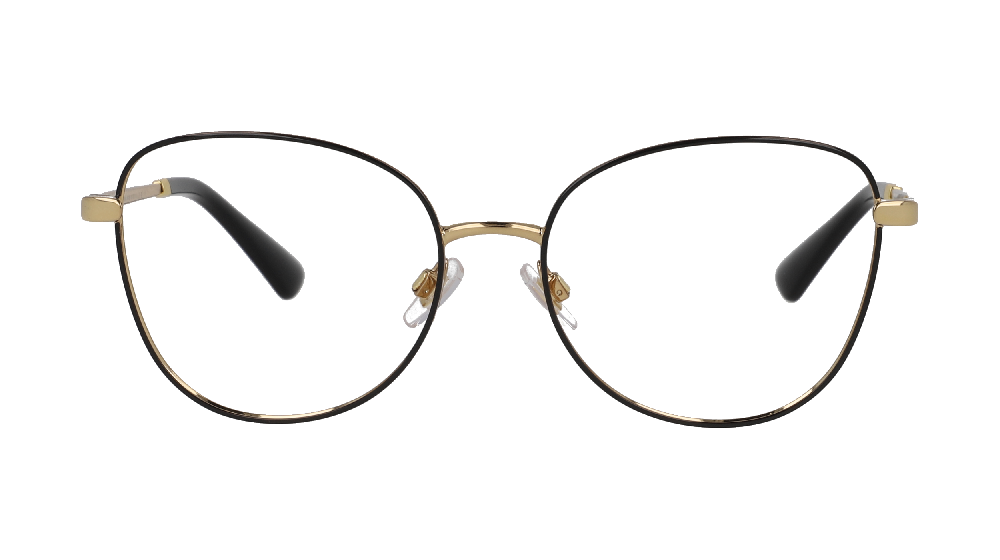 Dolce & Gabbana DG1355 Noir