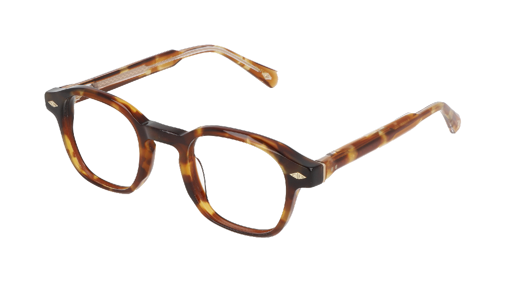 Platon PLT2502 Ecaille
