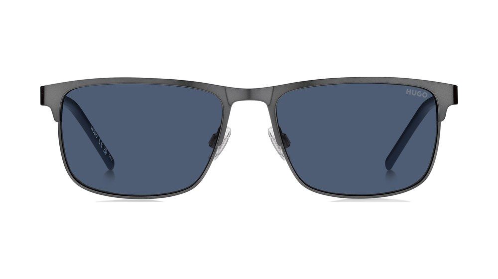Hugo HG 1385/S Gris