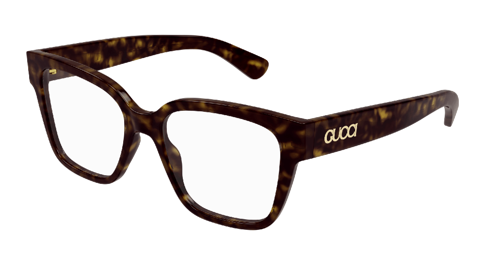 Gucci GG1791O Ecaille