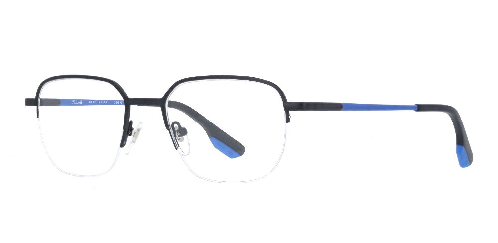 Façonnable FA106T Transparent