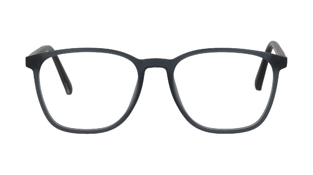 Baila OHP2506 Gris