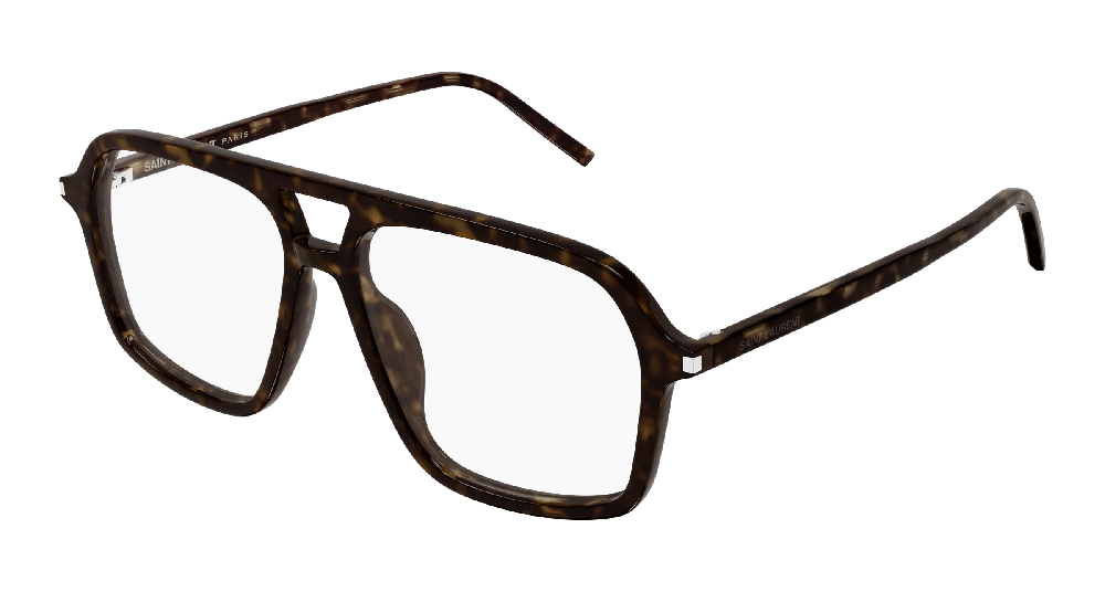 Gucci GG1258O Ecaille