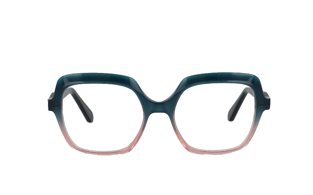 Ici&Co ICIF2402 Vert