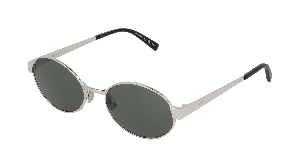 Saint Laurent SL 692 Argent