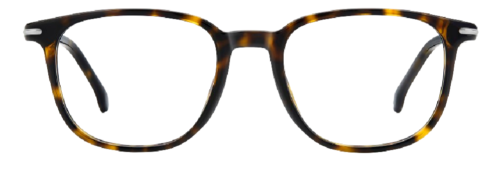Carrera CARRERA348 Ecaille