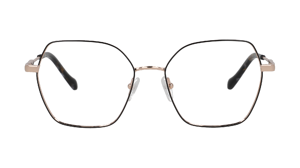 Drew. S DSF2601 Noir