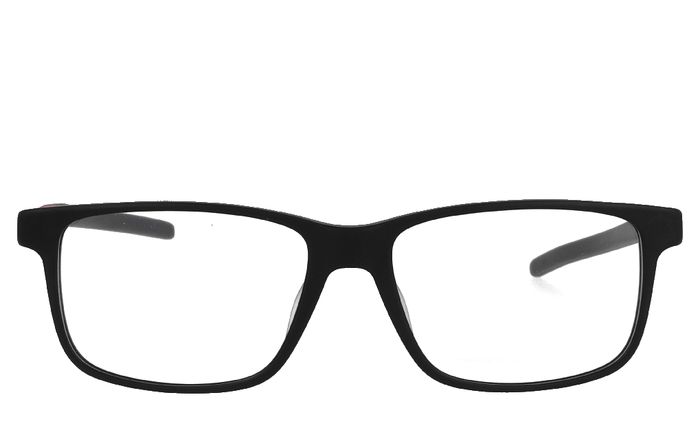 Champion CH2533 Noir