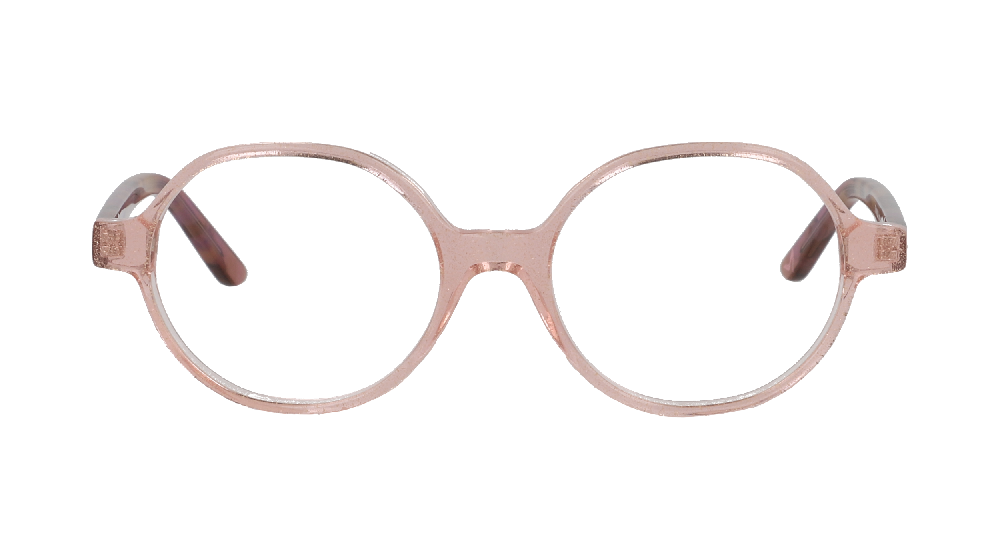 Whaoo J2506 Violet