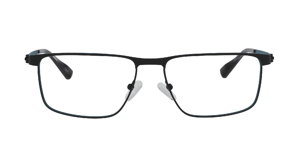 Limless LIM2601 Bleu