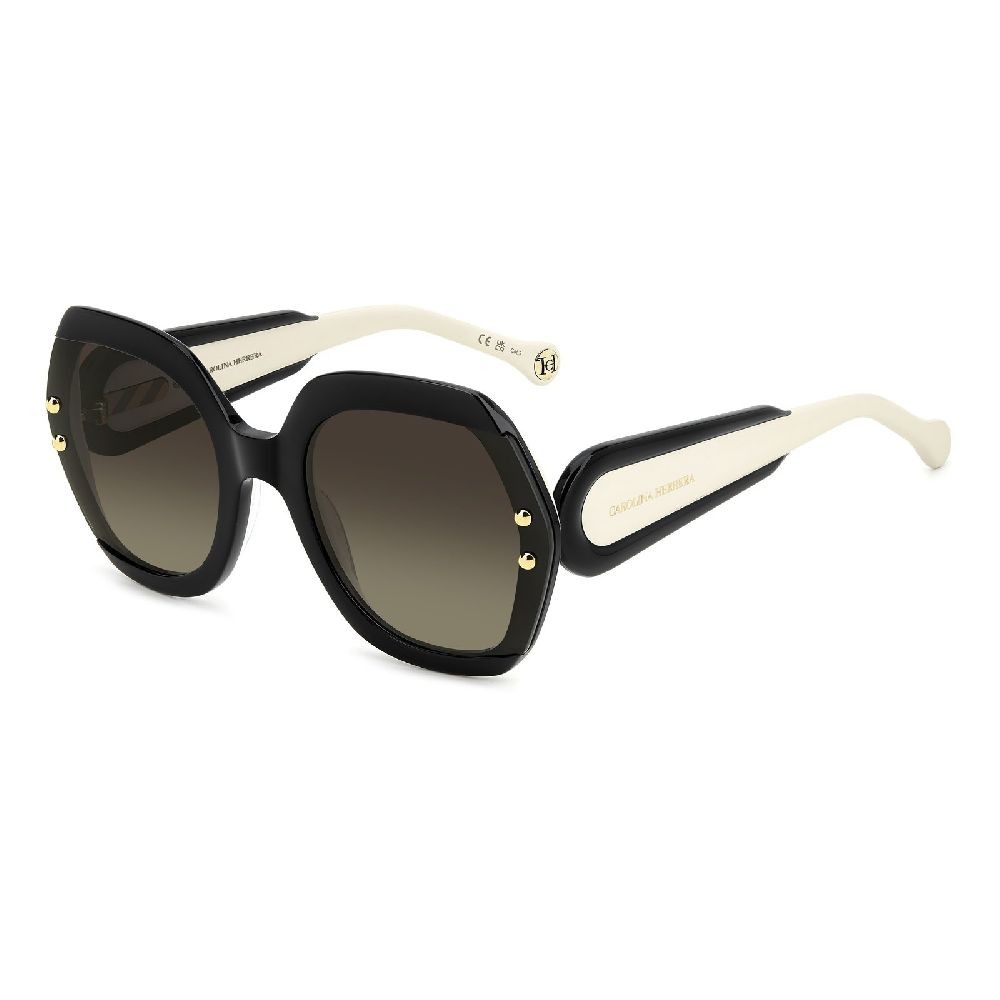 Carolina Herrera HER 0314 Noir