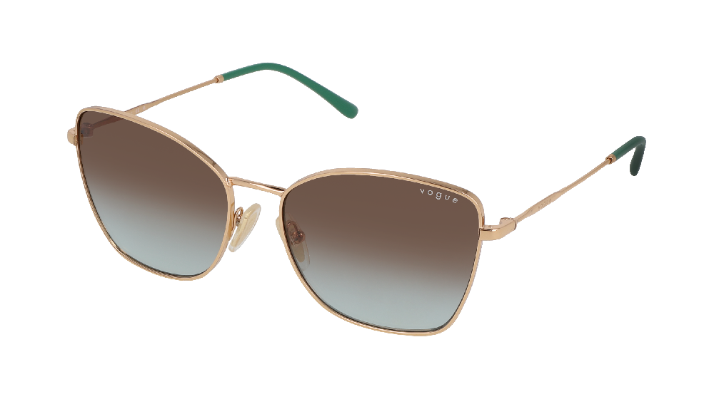 Vogue Eyewear VO4279S Rose