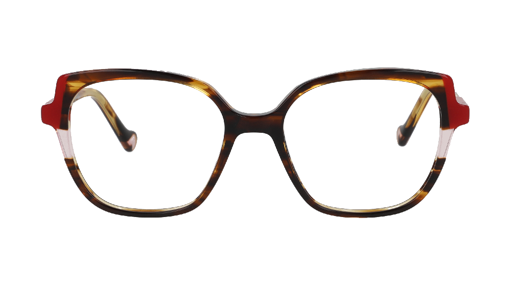 Ibizcus IBI2604 Ecaille