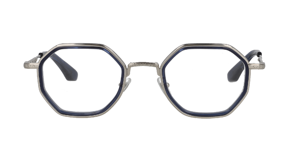 Paul & Joe KAAL70 Gris