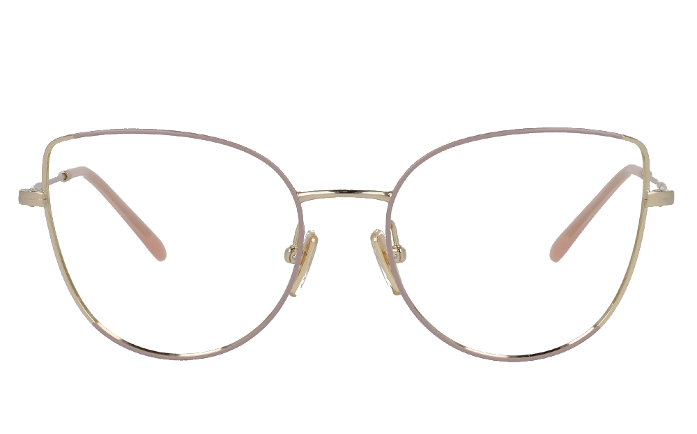 Vogue Eyewear VO4298T Rose