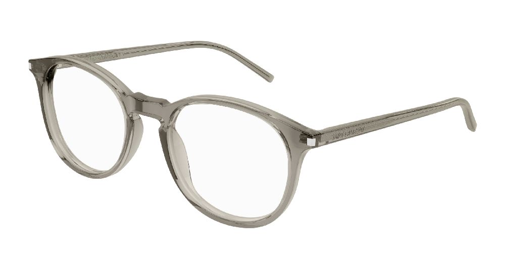 Ray-Ban RW4010 Noir