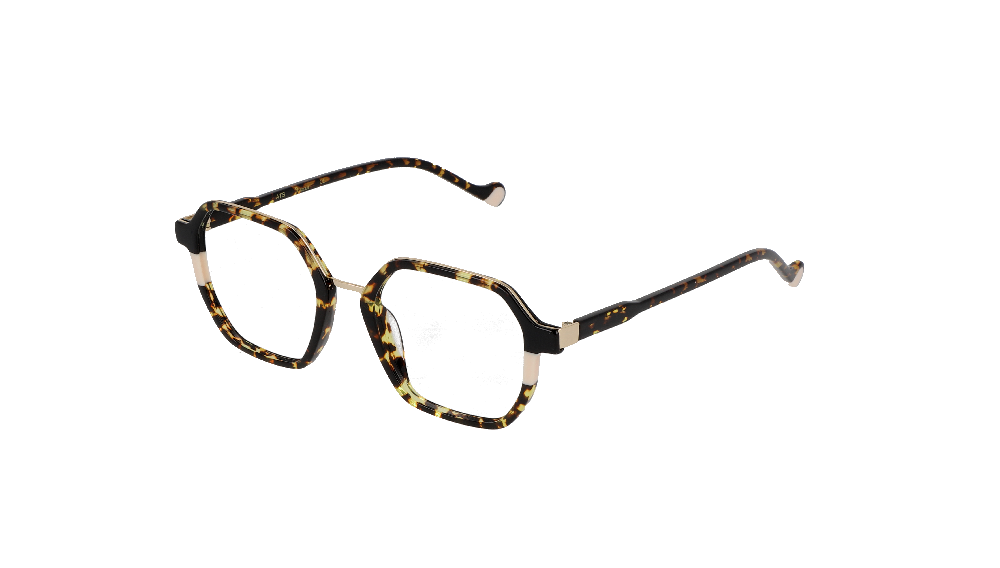 Ibizcus IBI2409 Ecaille