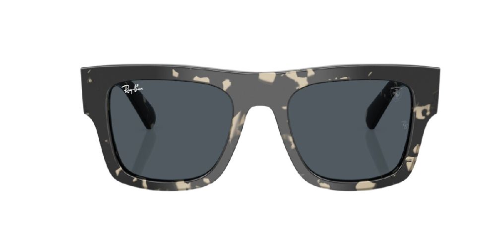 Baila SHC2507 Noir