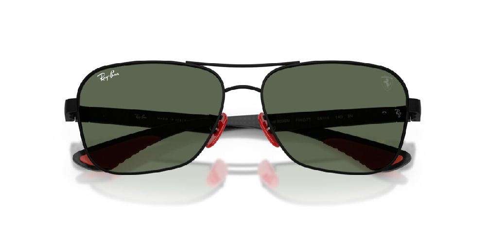 Baila SHC2507 Noir