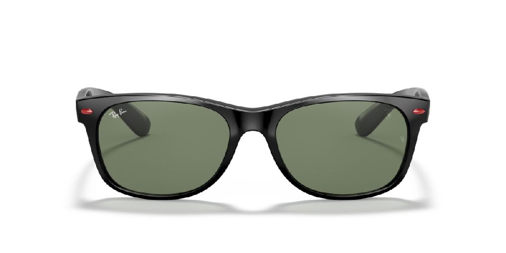 Baila SHC2507 Noir