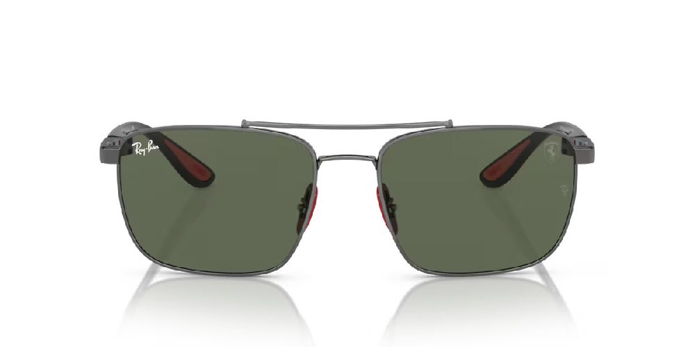 Baila SHC2507 Noir