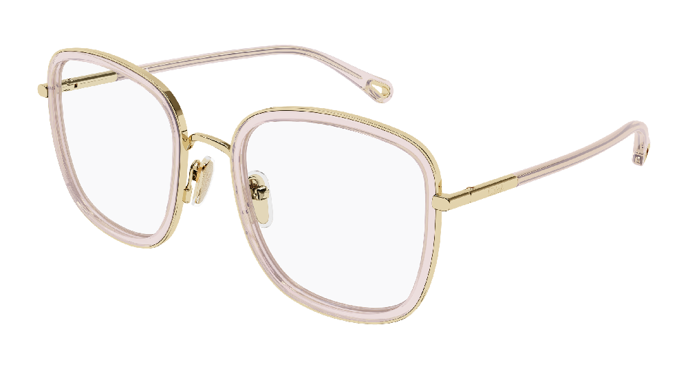 Chloé CH0373O Rose