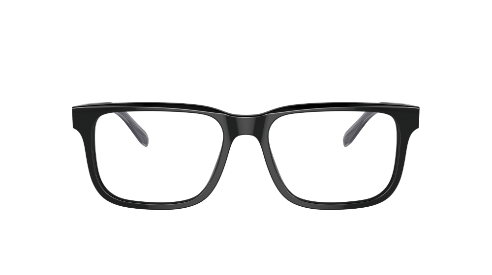 Emporio Armani EA3218 Noir
