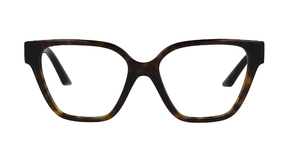 Versace VE3358B Ecaille
