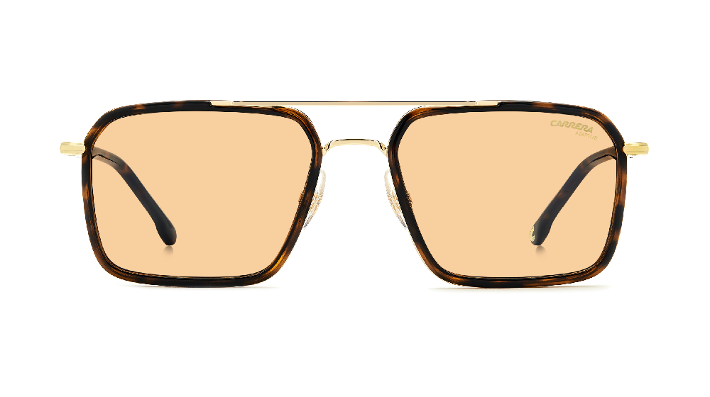 Carrera VICTORYC15S Transparent