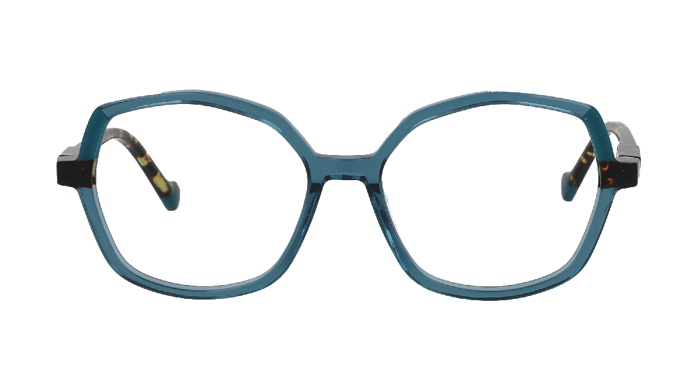 Ibizcus IBI2508 Vert