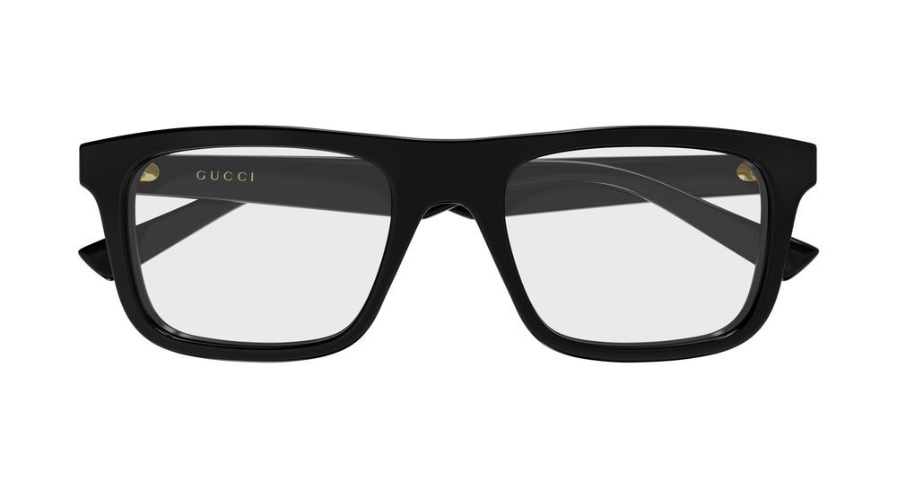 Gucci GG2184O Noir