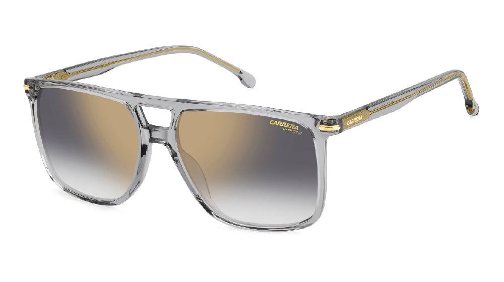 Carrera CARRERA366S Gris