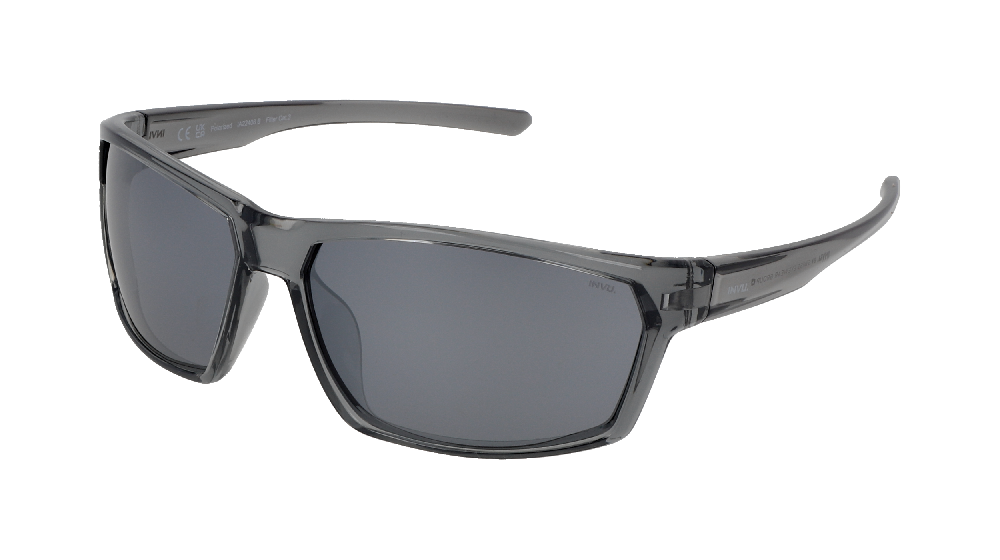 Invu IA22408 Gris