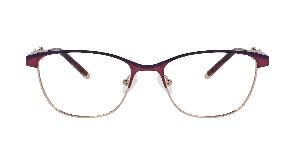 Morphoz MZF2608 Prune