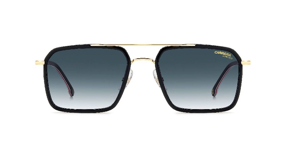 Carrera VICTORYC15S Transparent